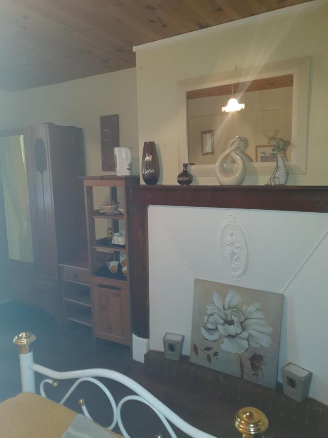 Magnac-Laval Sunset House Chambres De Hotes المظهر الخارجي الصورة